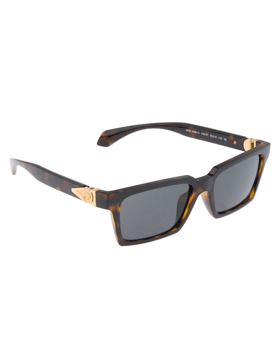 Lentes de sol Luxury Fashion Id para hombre 3