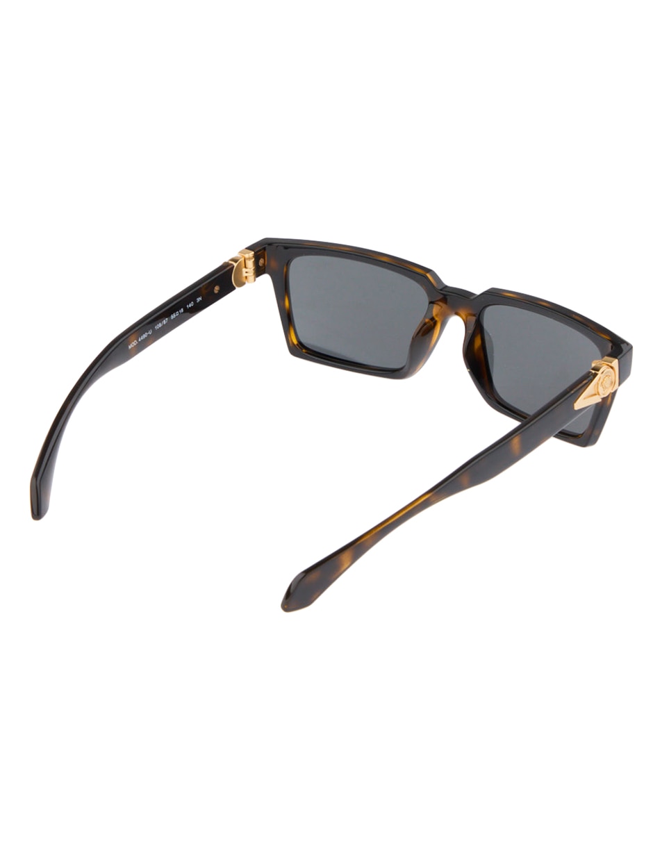 Lentes de sol Luxury Fashion Id para hombre 4