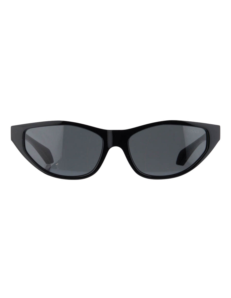 Lentes de sol Luxury Fashion ID para mujer