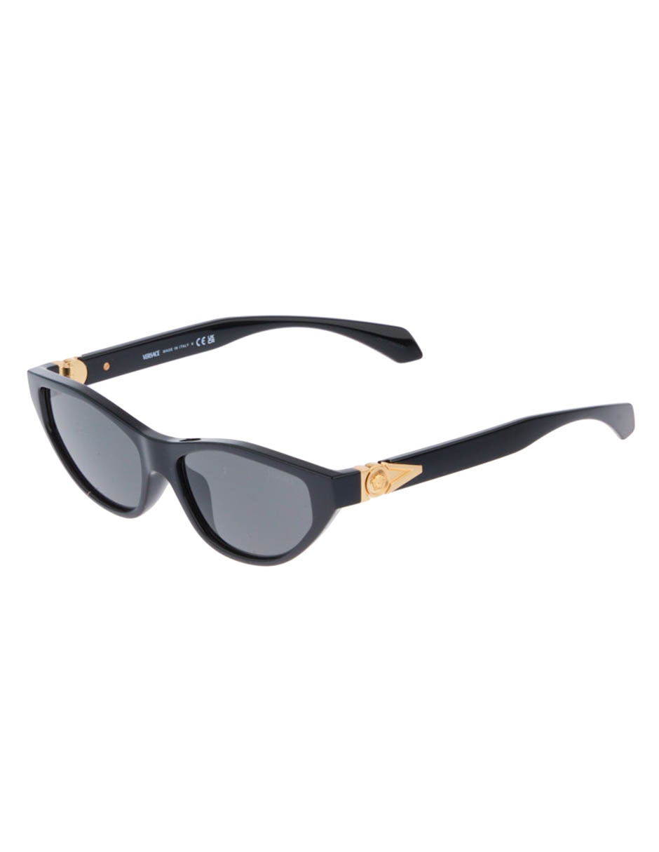 Lentes de sol Luxury Fashion ID para mujer 2