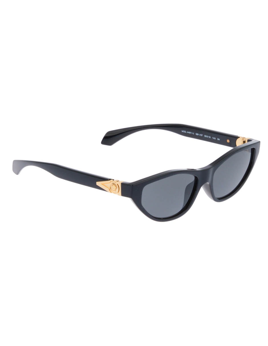 Lentes de sol Luxury Fashion ID para mujer 3