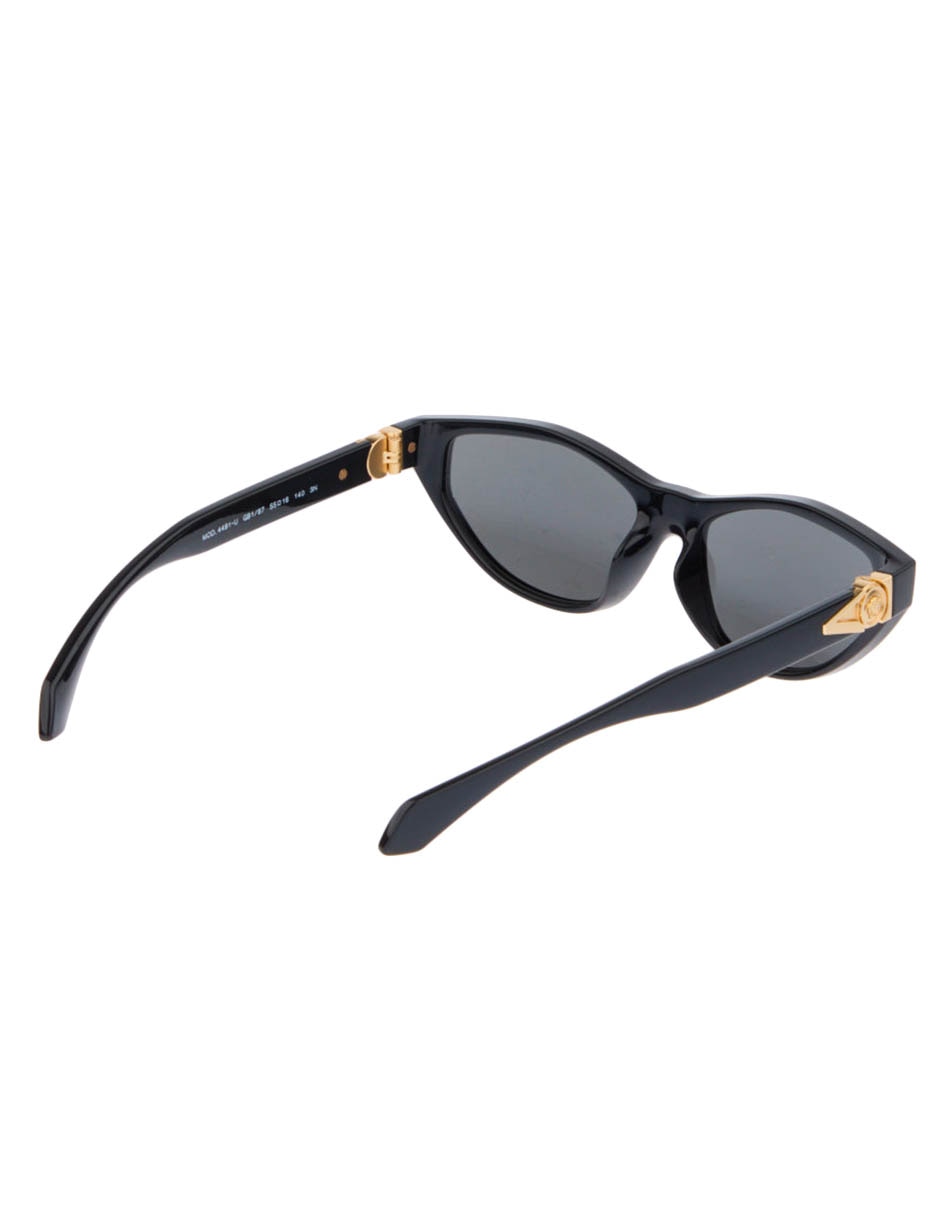 Lentes de sol Luxury Fashion ID para mujer 4