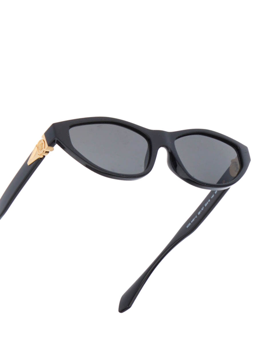 Lentes de sol Luxury Fashion ID para mujer 5