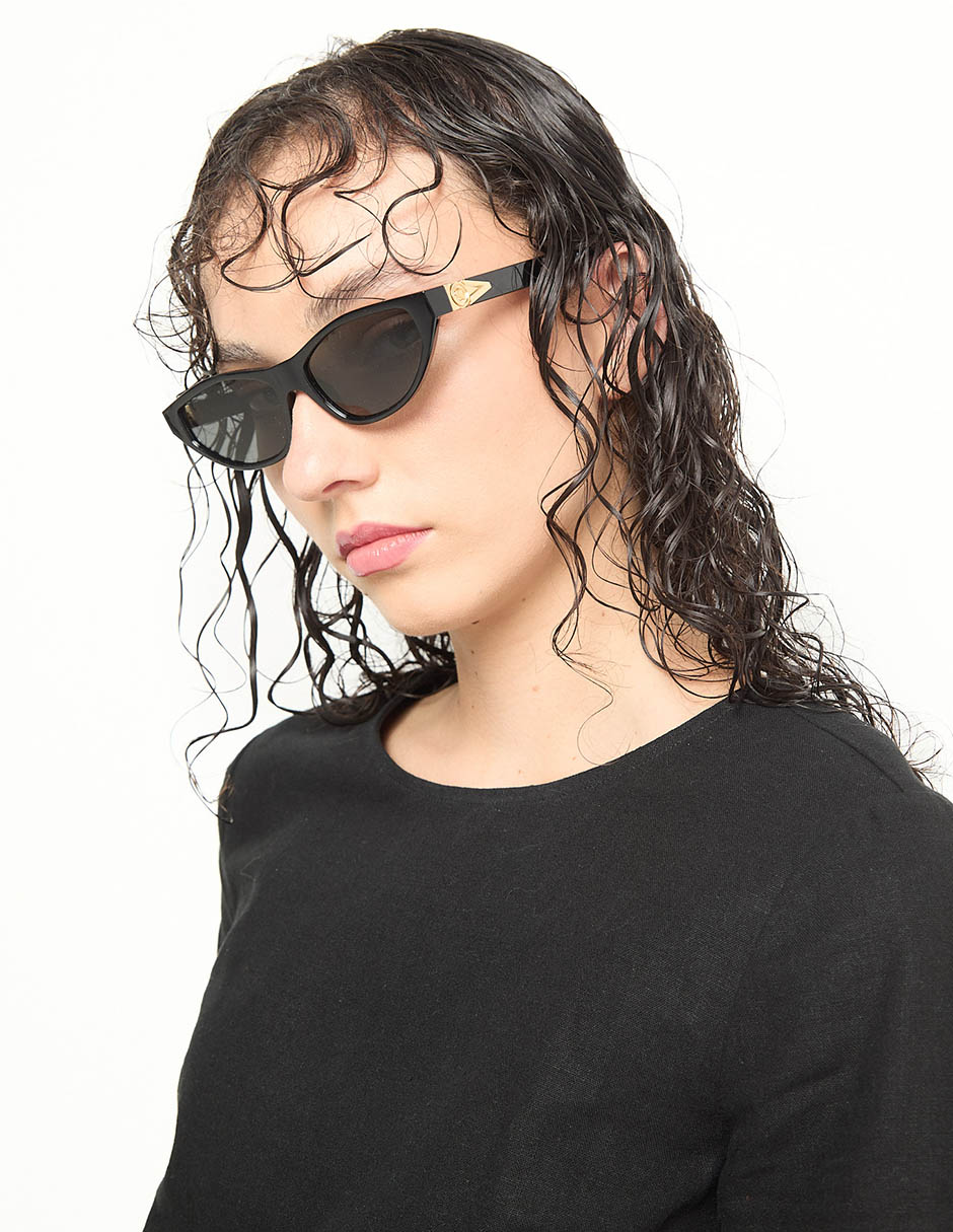 Lentes de sol Luxury Fashion ID para mujer 6
