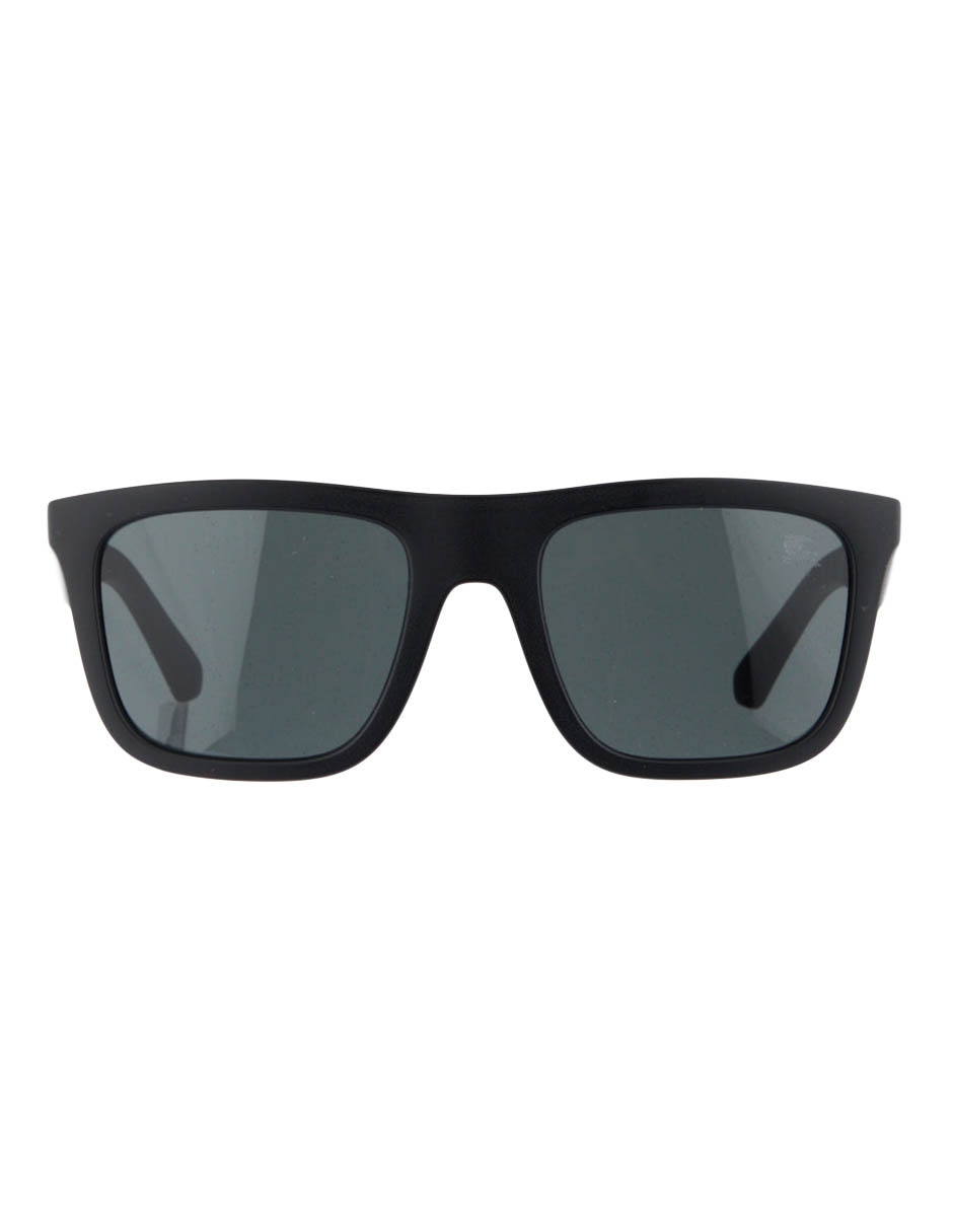 Lentes de sol Luxury para hombre Lentes de sol Luxury para hombre