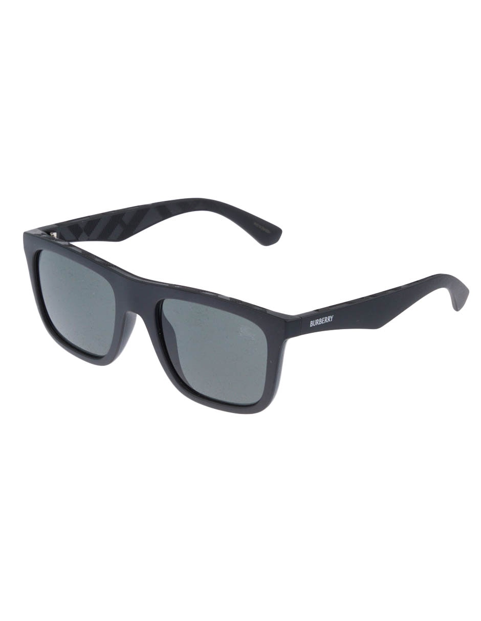 Lentes de sol Luxury para hombre 2