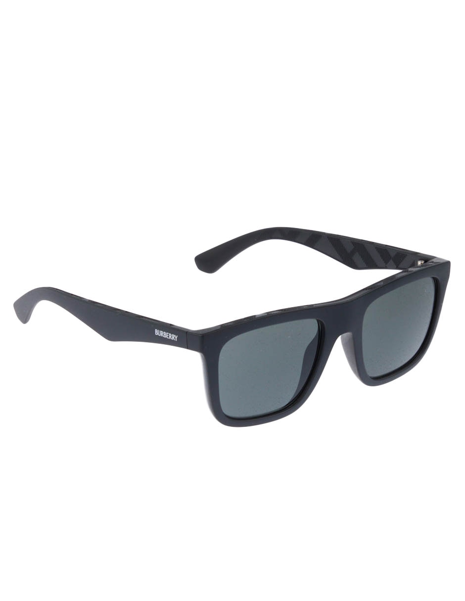 Lentes de sol Luxury para hombre 3