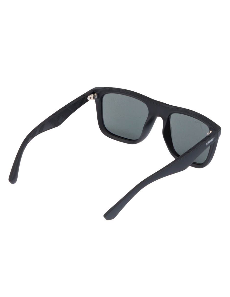 Lentes de sol Luxury para hombre 4