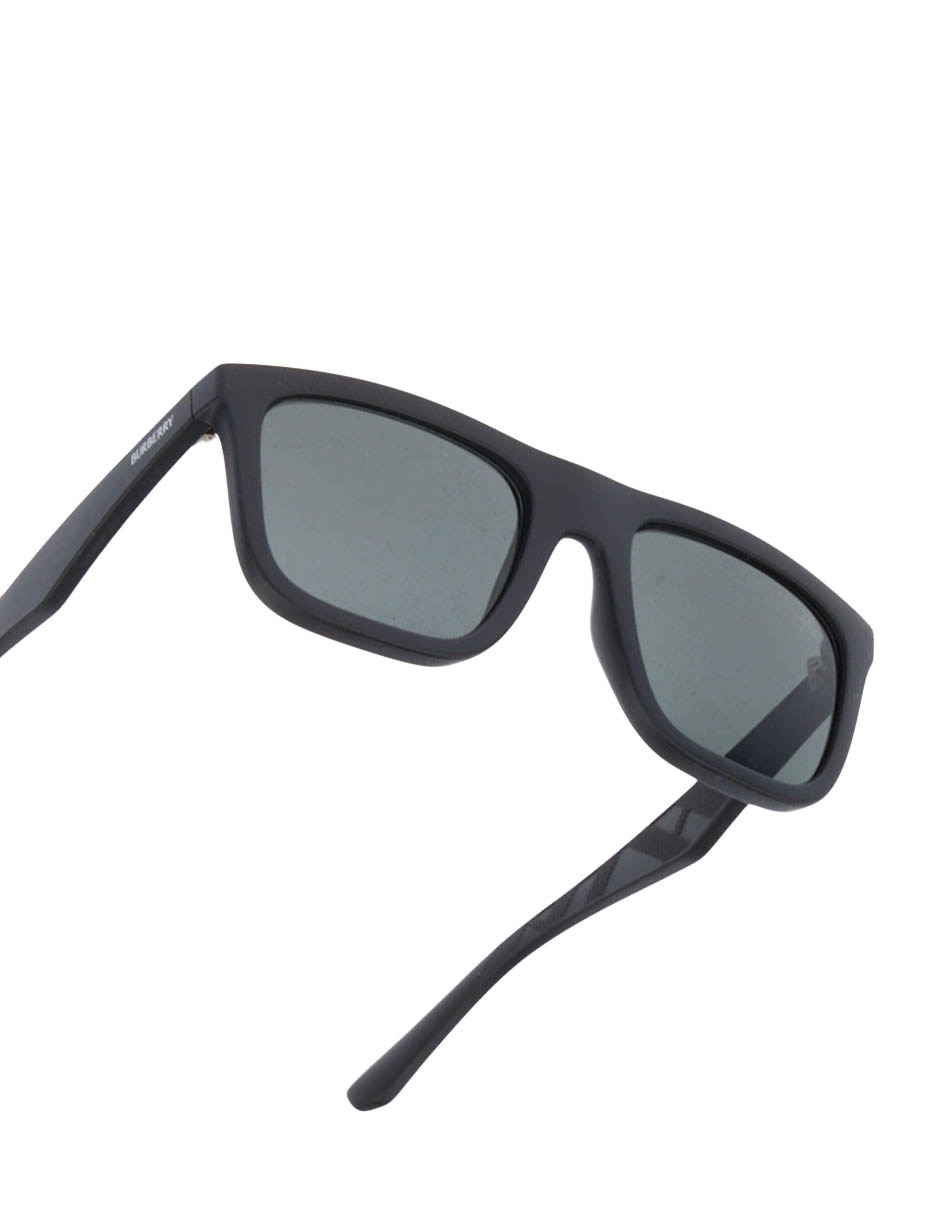 Lentes de sol Luxury para hombre 5