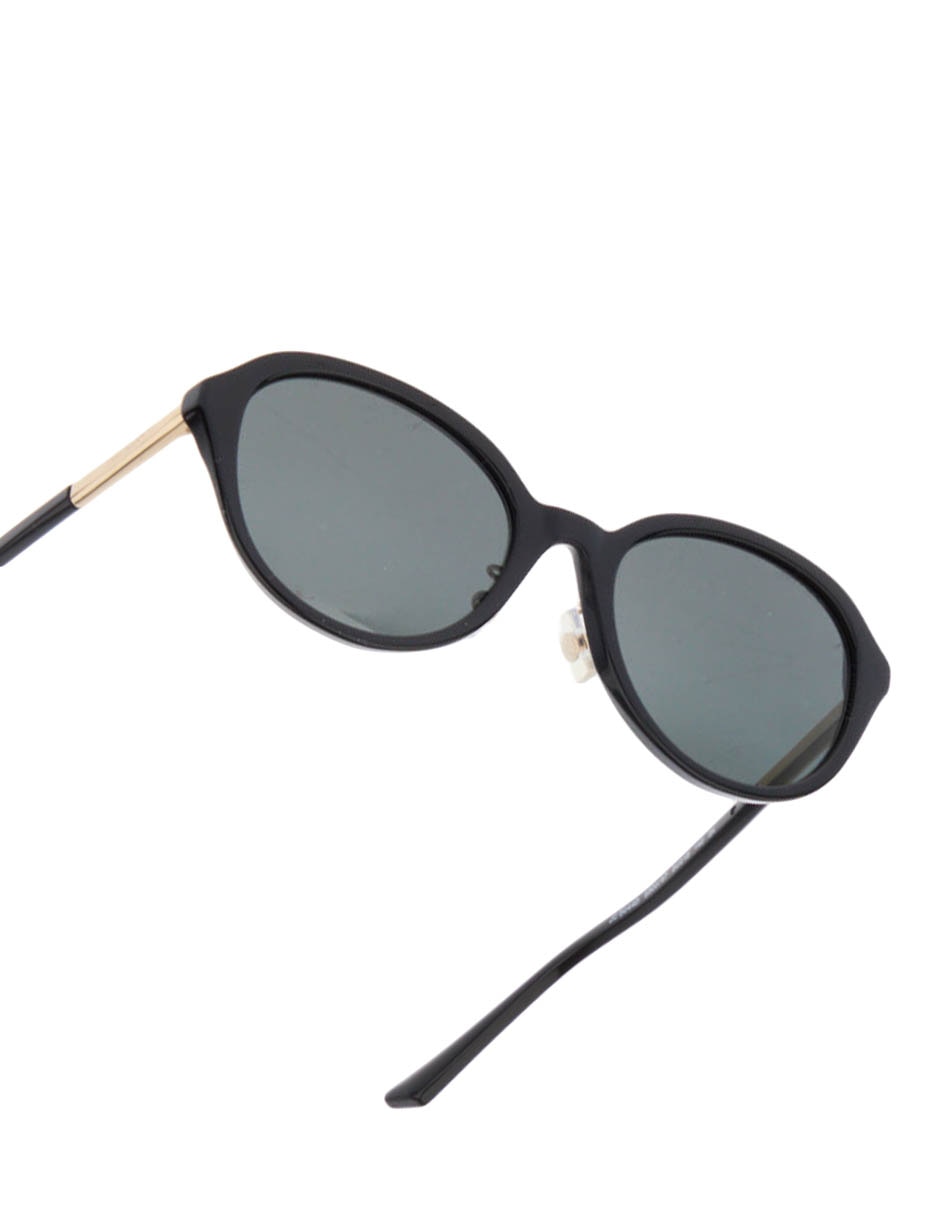 Lentes de sol Luxury Jc Monogram para mujer 5