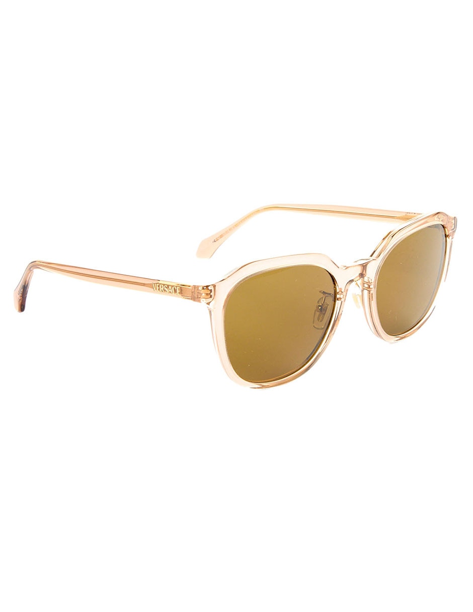 Lentes de sol Luxury Daily Heritage para mujer 3