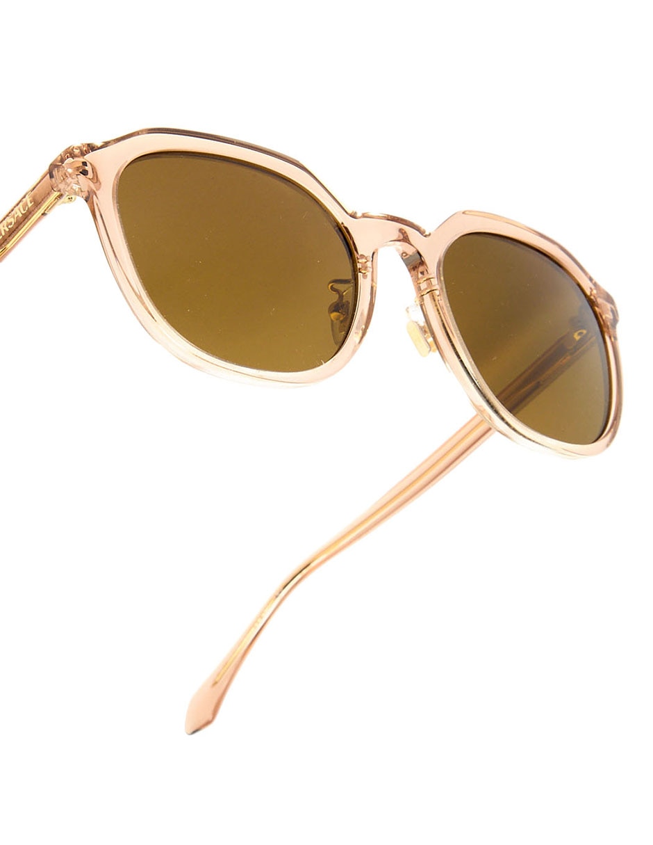 Lentes de sol Luxury Daily Heritage para mujer 5