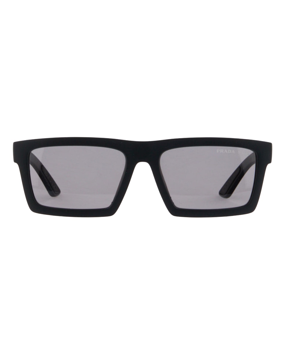 Lentes de sol Luxury Lifestyle para hombre Lentes de sol Luxury Lifestyle para hombre