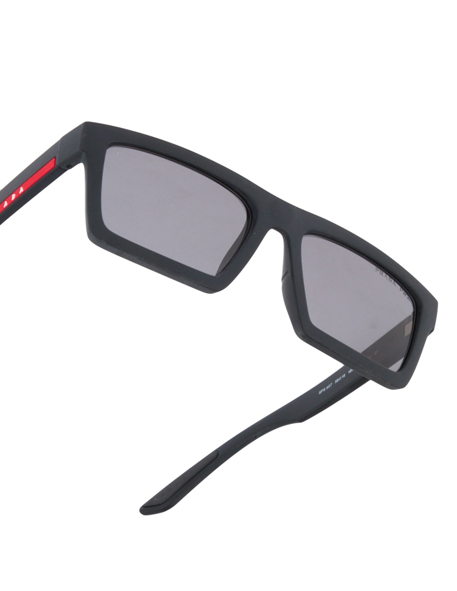 Lentes de sol Luxury Lifestyle para hombre 5