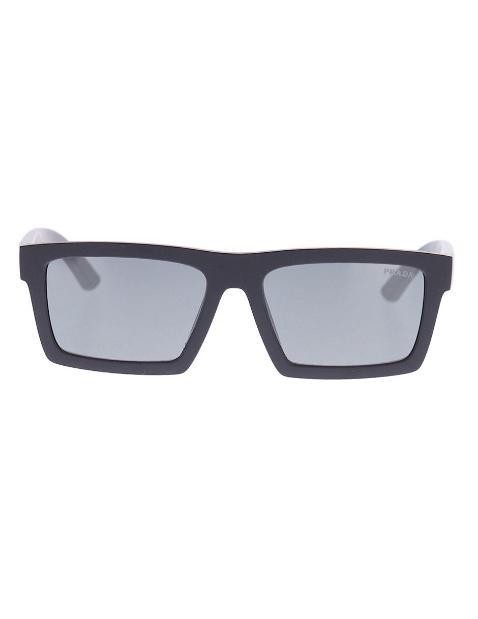 Lentes de sol Luxury Lifestyle para hombre