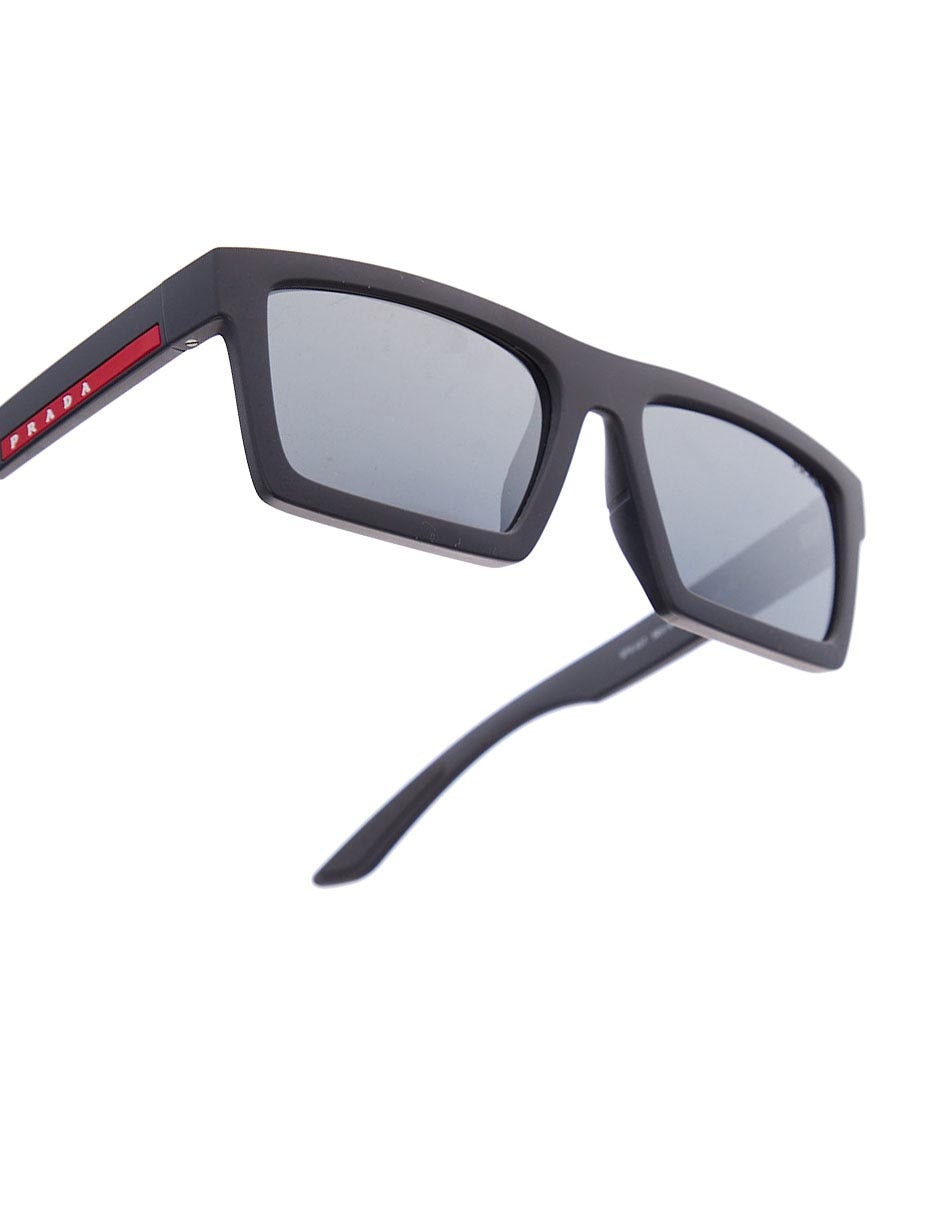 Lentes de sol Luxury Lifestyle para hombre 5