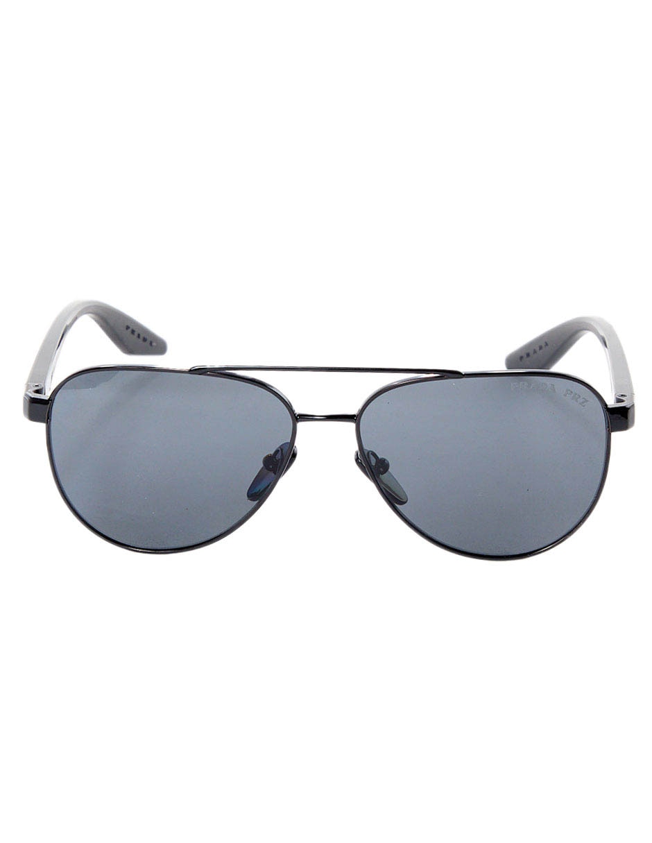 Lentes de sol para hombre