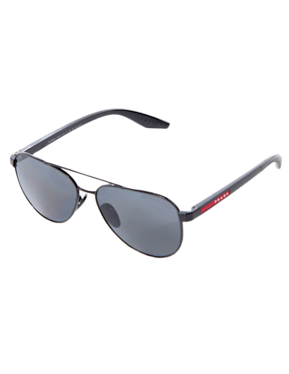 Lentes de sol para hombre 2