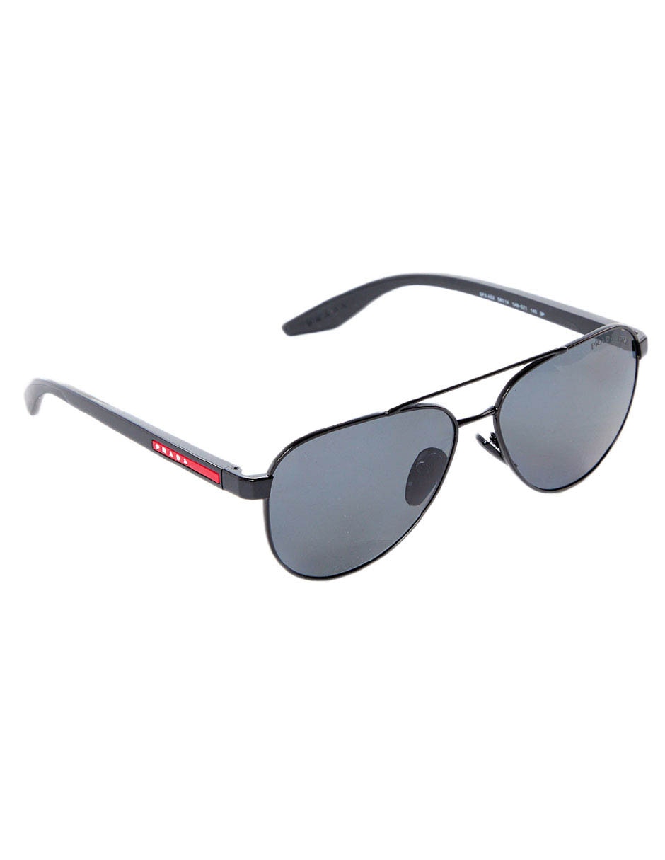Lentes de sol para hombre 3