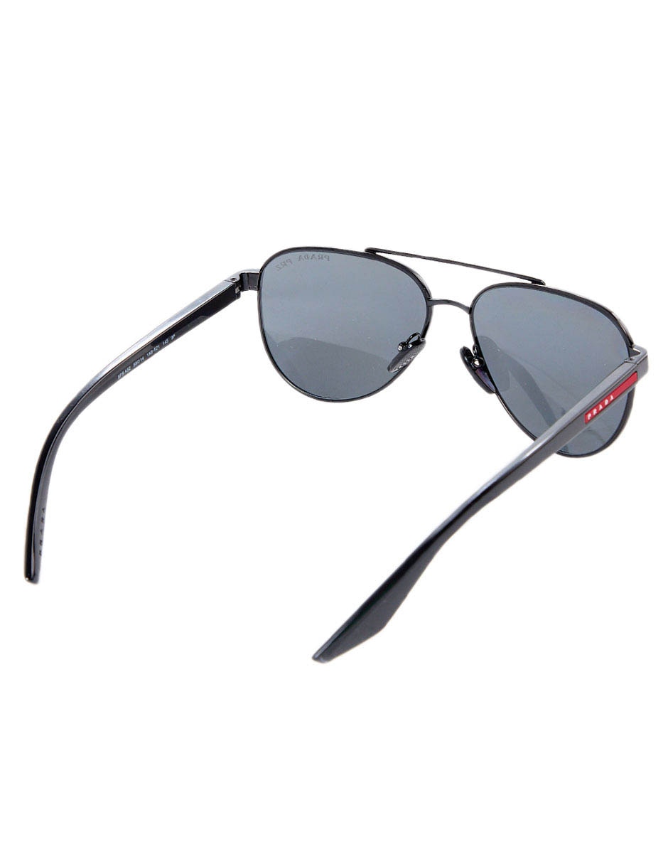 Lentes de sol para hombre 4