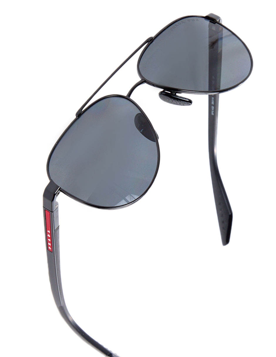 Lentes de sol para hombre 5