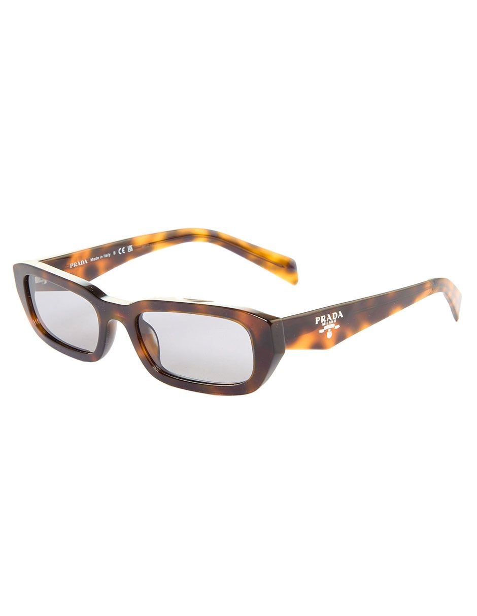 Lentes de sol para mujer 2