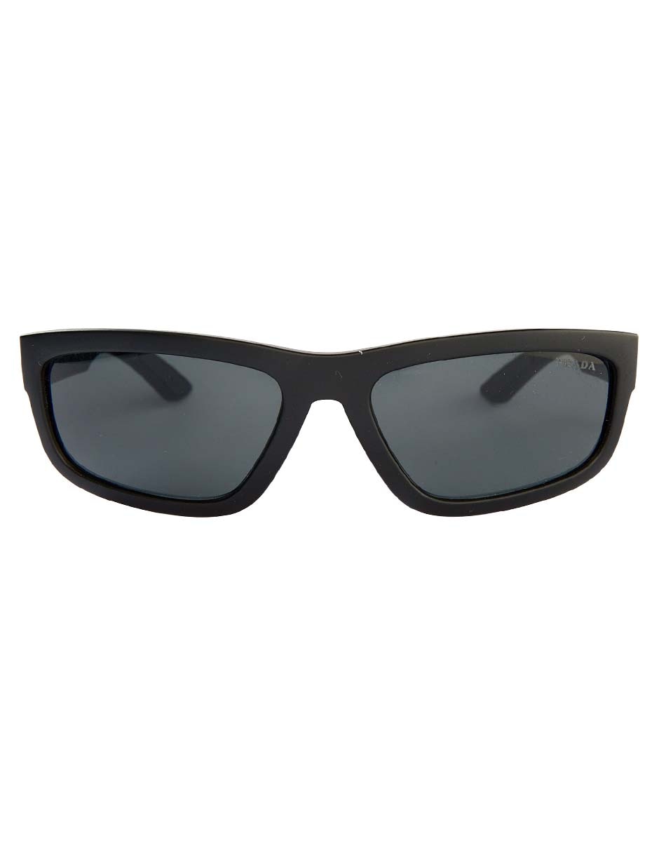 Lentes de sol Luxury Lifestyle para hombre Lentes de sol Luxury Lifestyle para hombre