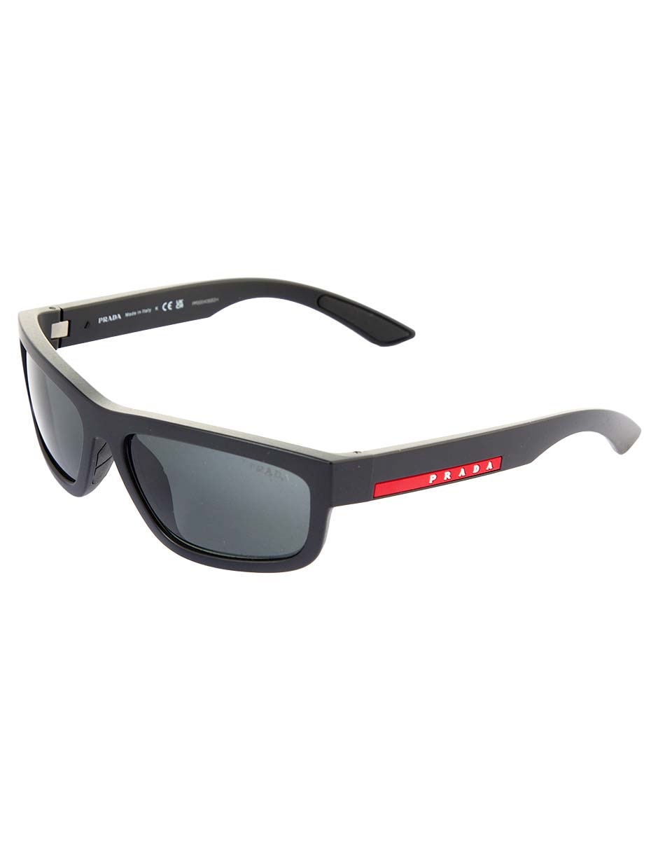 Lentes de sol Luxury Lifestyle para hombre 3