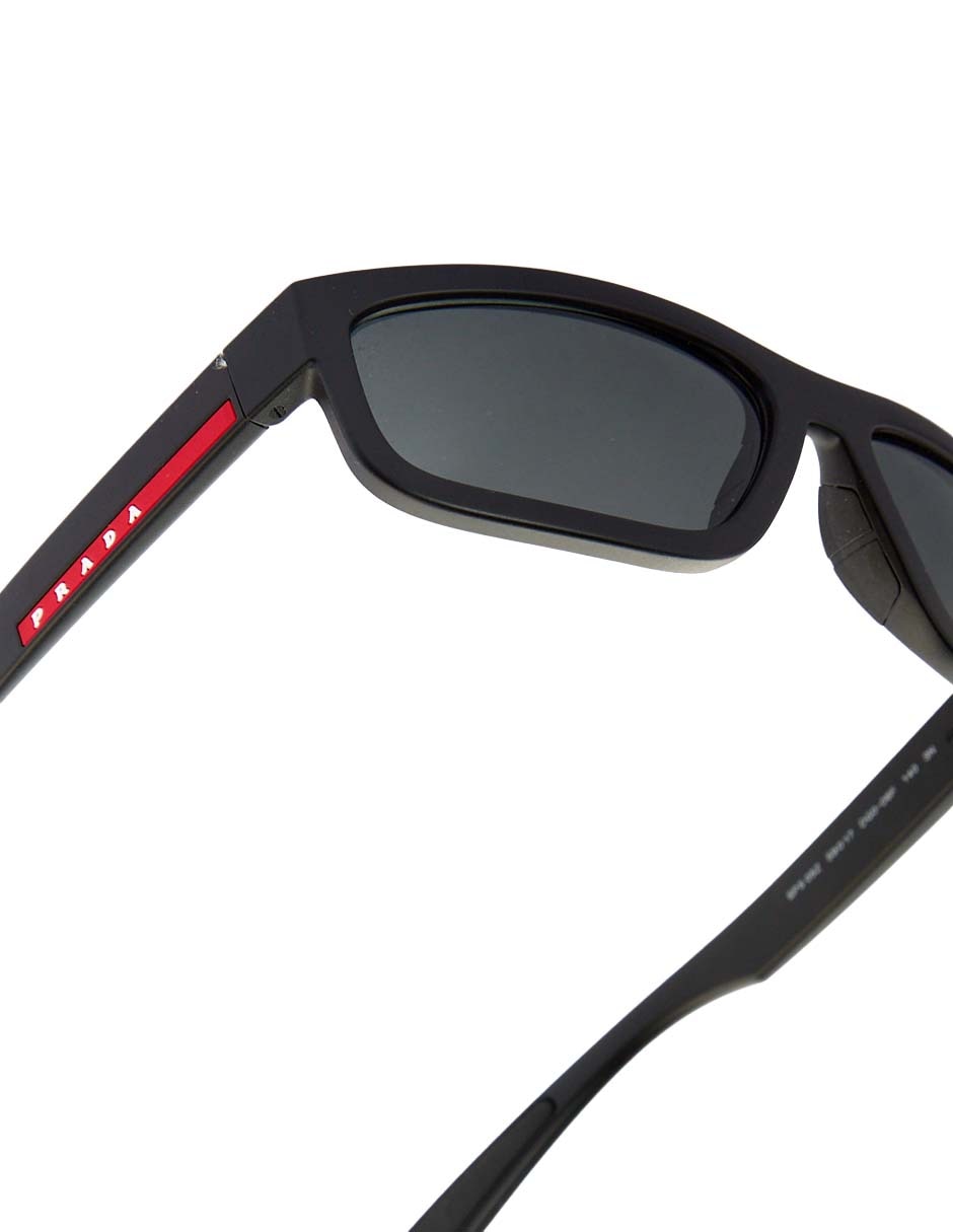 Lentes de sol Luxury Lifestyle para hombre 5