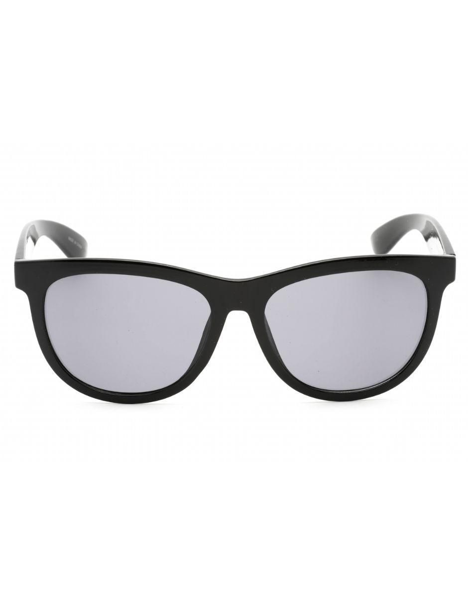 Lentes de sol Outlook 19567S para mujer 1