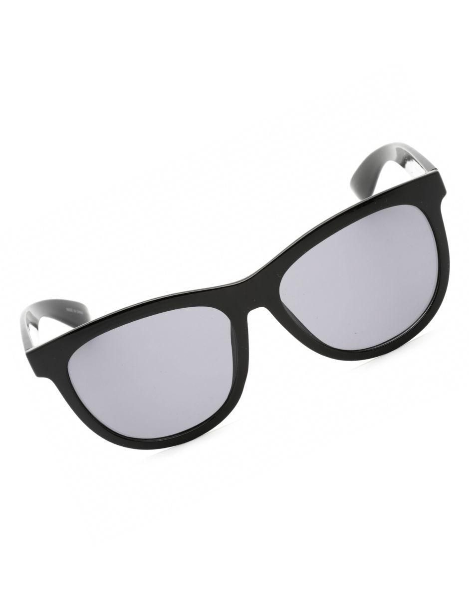 Lentes de sol Outlook 19567S para mujer