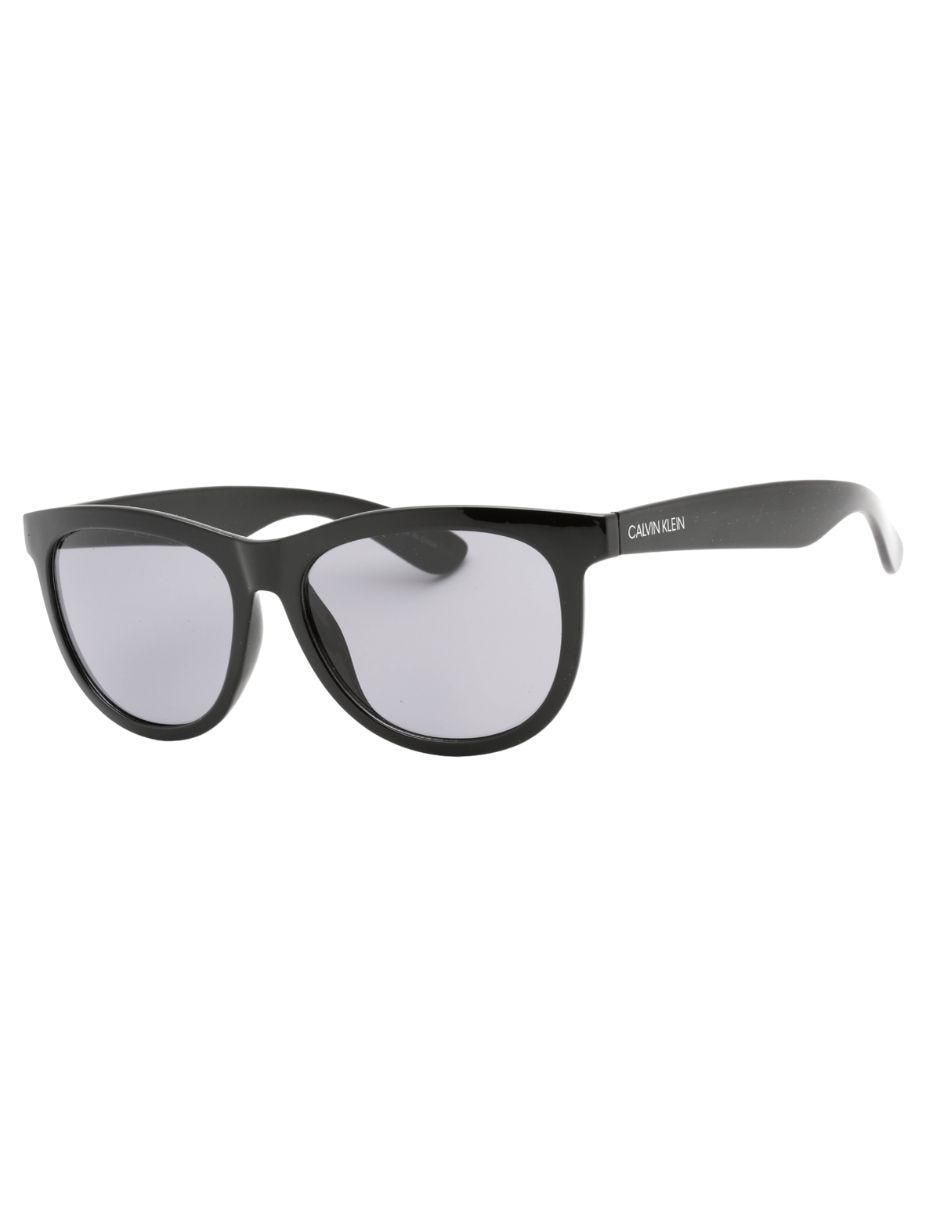 Lentes de sol Outlook 19567S para mujer