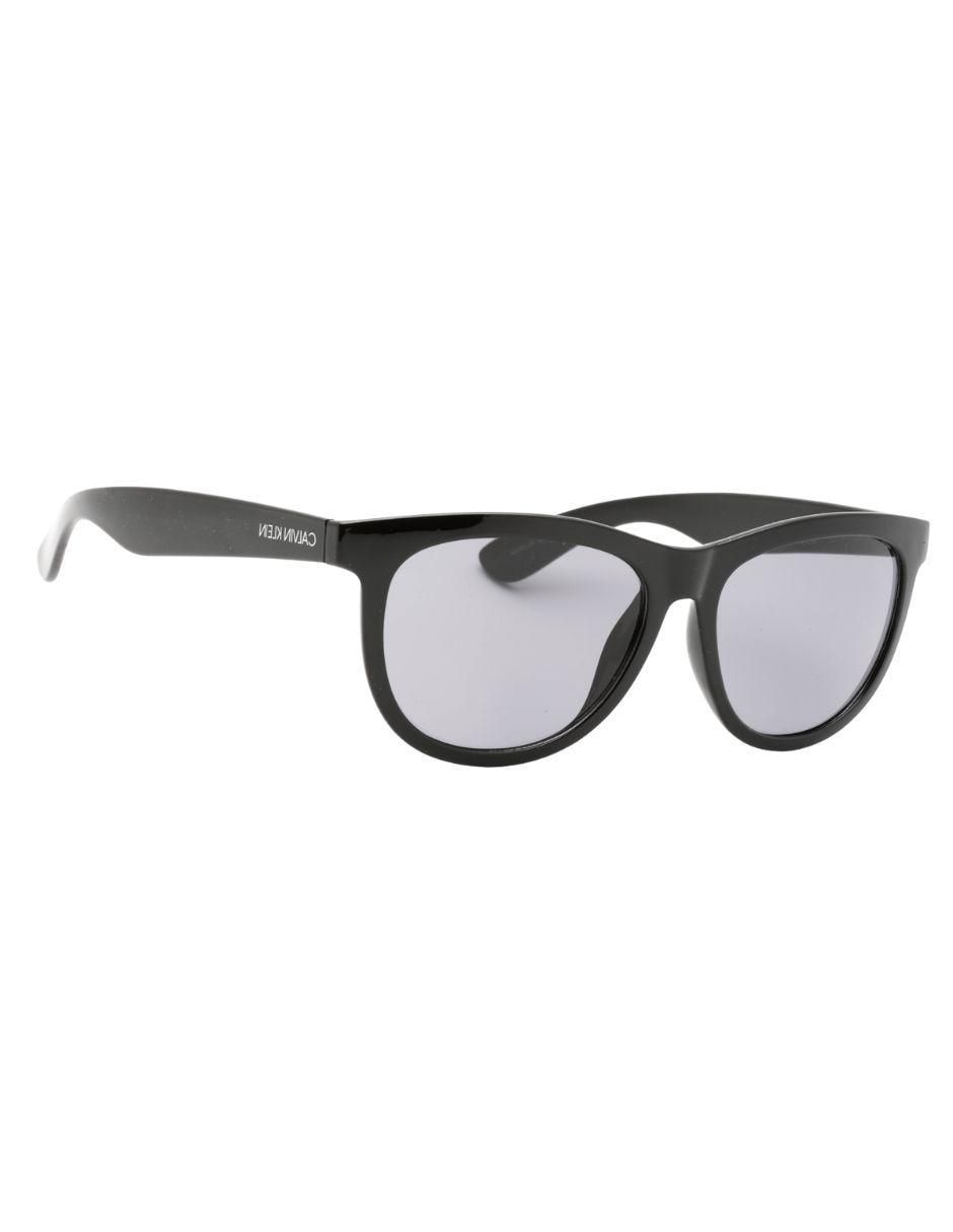 Lentes de sol Outlook 19567S para mujer