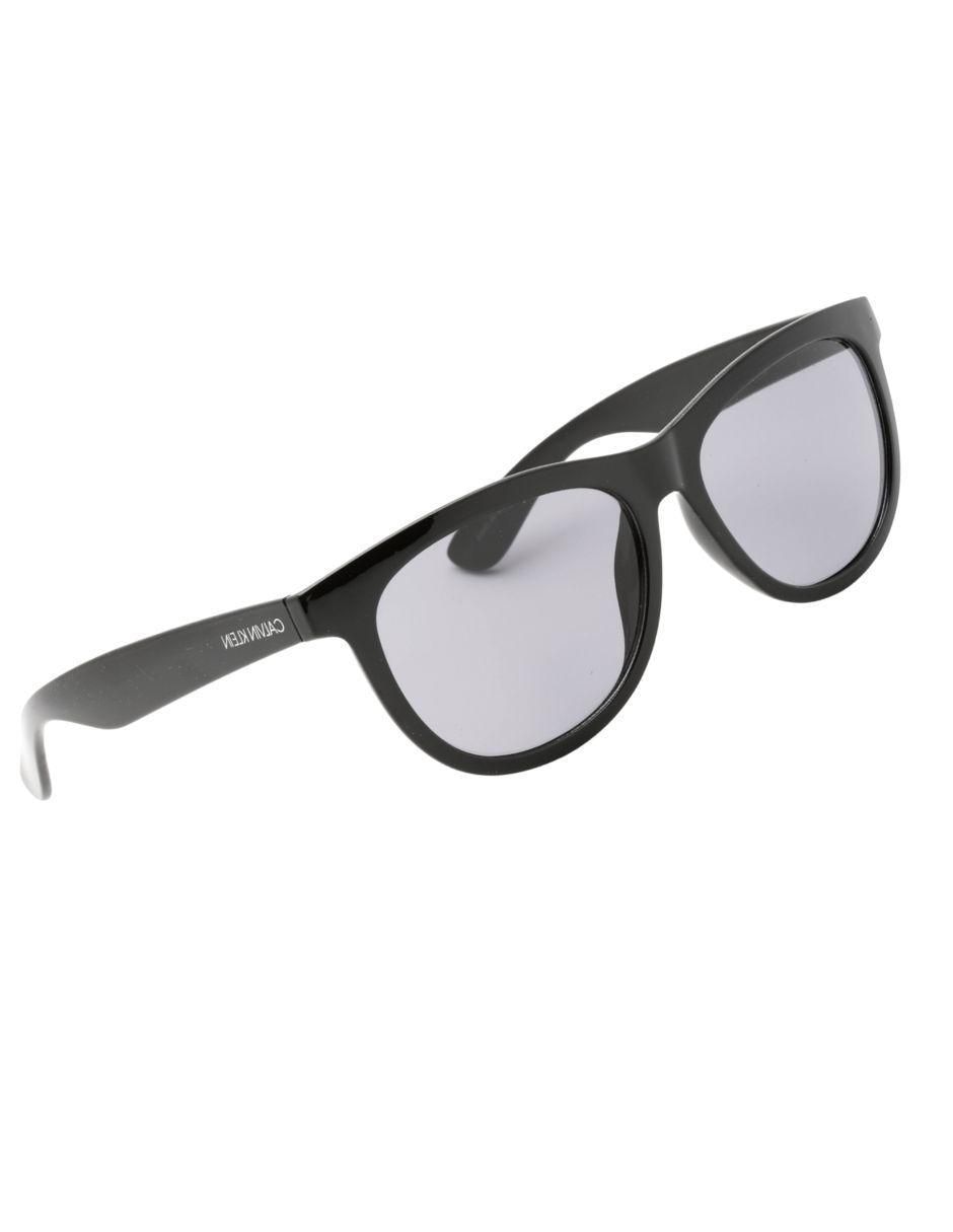 Lentes de sol Outlook 19567S para mujer 5