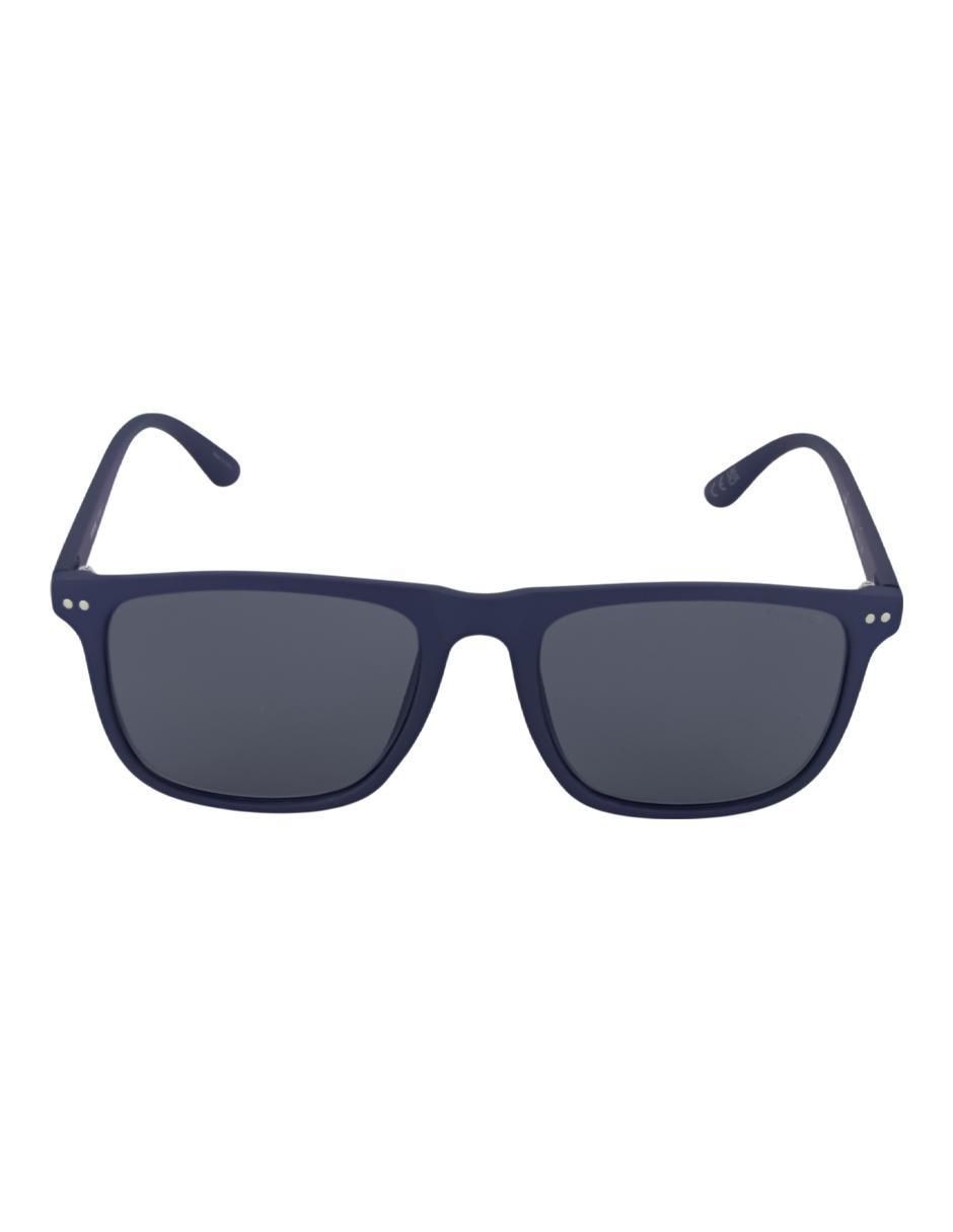 Lentes de sol Levis X13320 para hombre 1