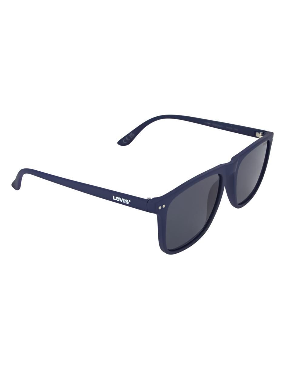 Lentes de sol Levis X13320 para hombre 2