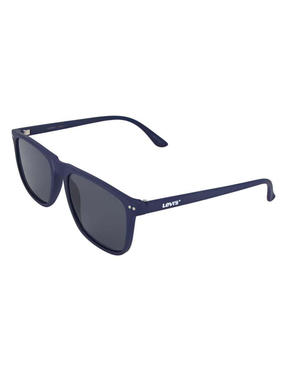 Lentes de sol Levis X13320 para hombre 3