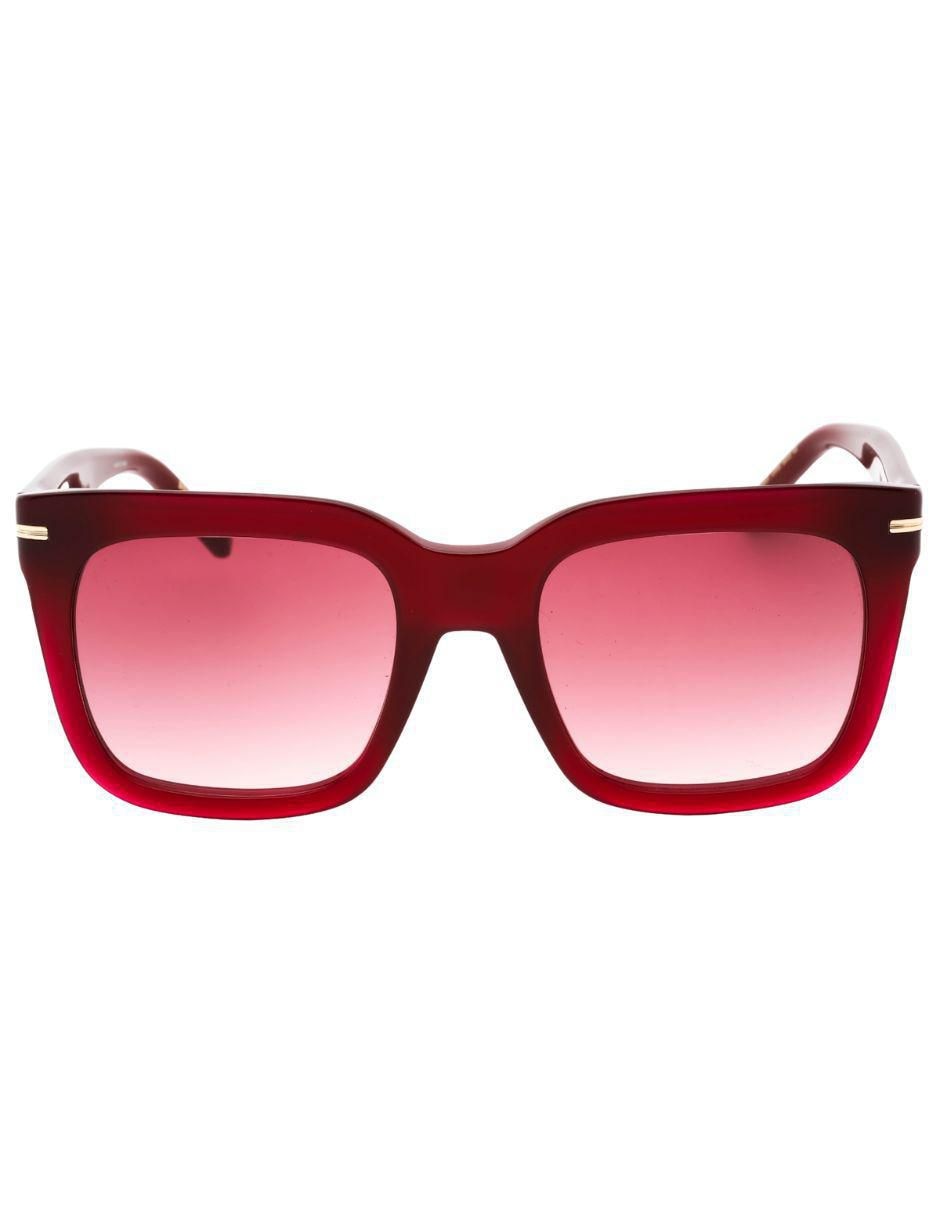 gafas sol hugo boss mujer