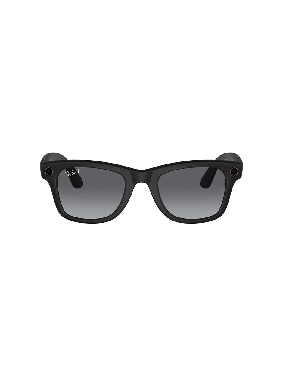 Lentes de sol Meta 0RW40 unisex