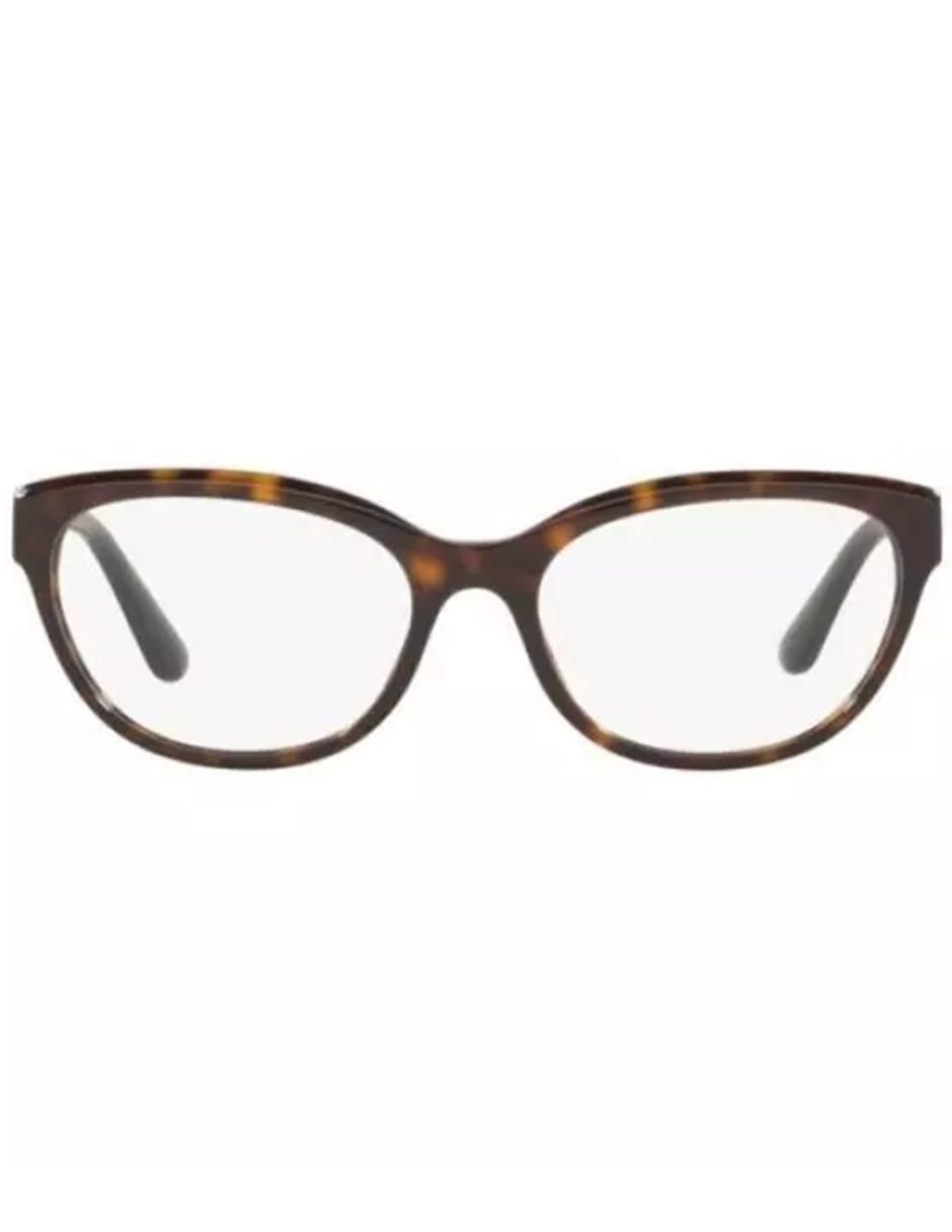 Armazón DG 3342 502 para mujer