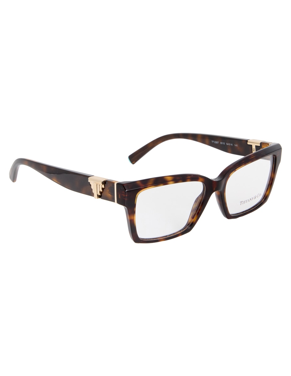 Armazón Luxury Modern Glamour para mujer 3