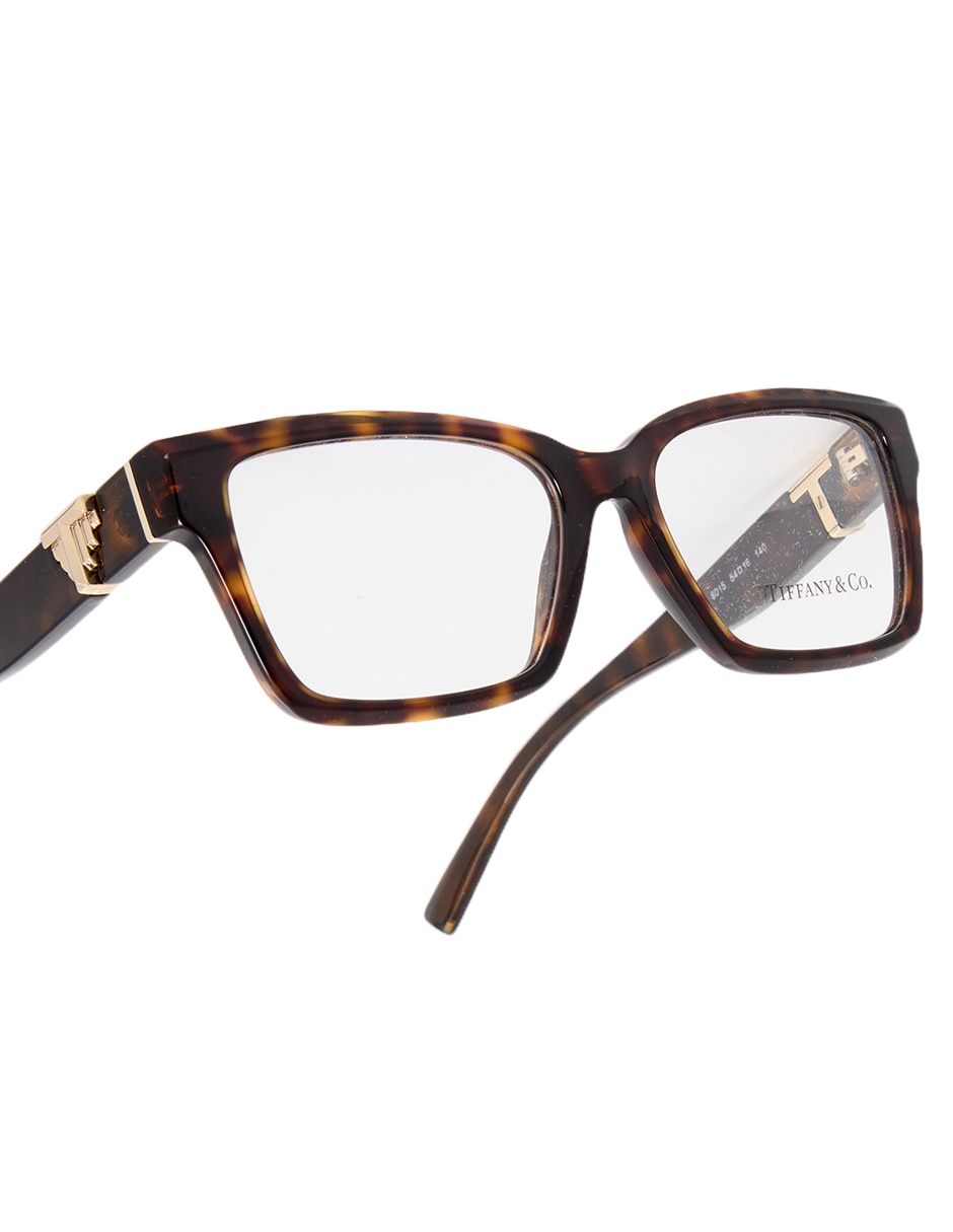 Armazón Luxury Modern Glamour para mujer 5