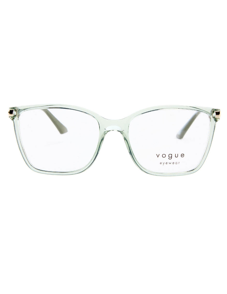 Armanzon In Vogue para mujer 1