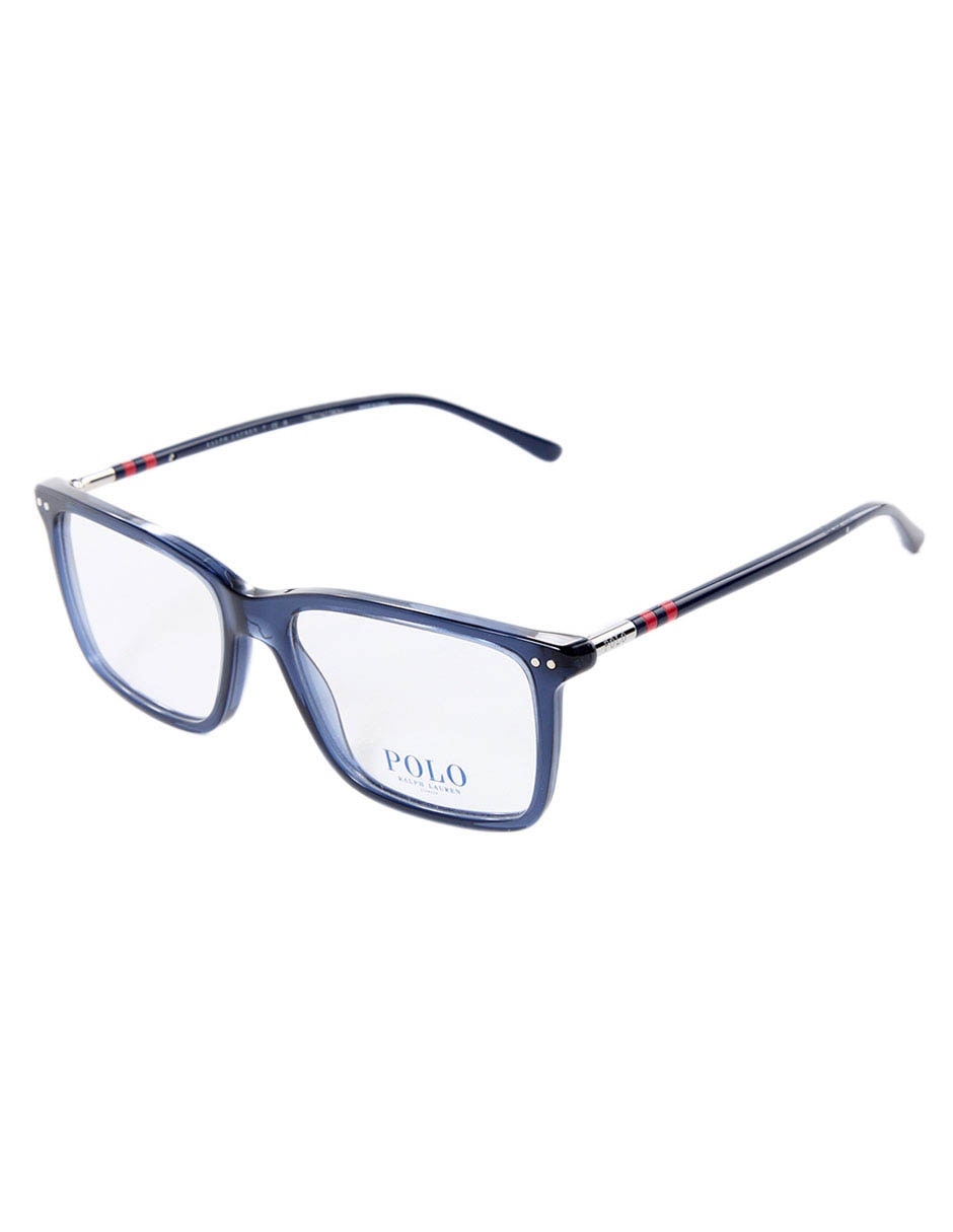 Armazón premium fashion Core Aspirational para hombre 2