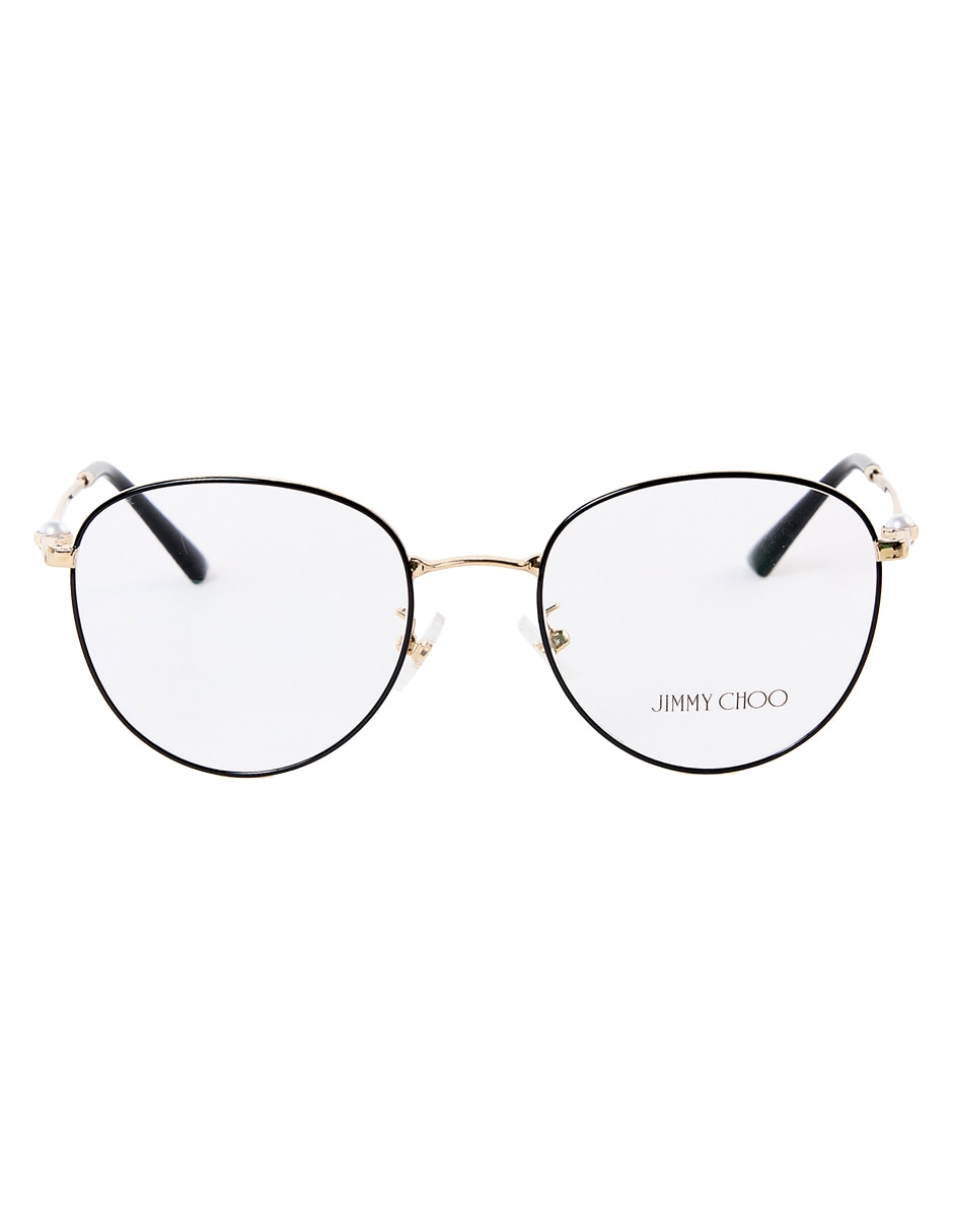Armanzon Luxury Pearl para mujer