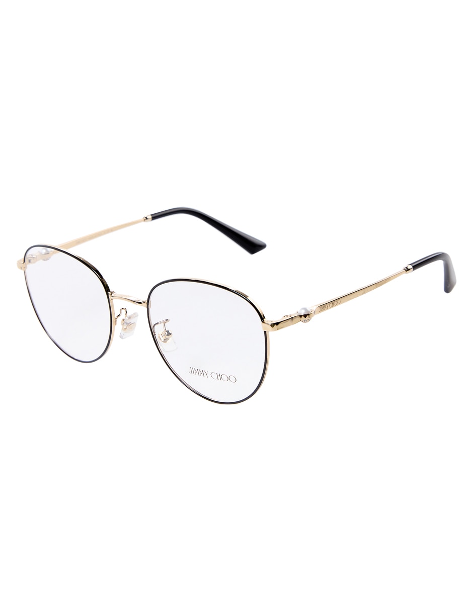 Armanzon Luxury Pearl para mujer 2