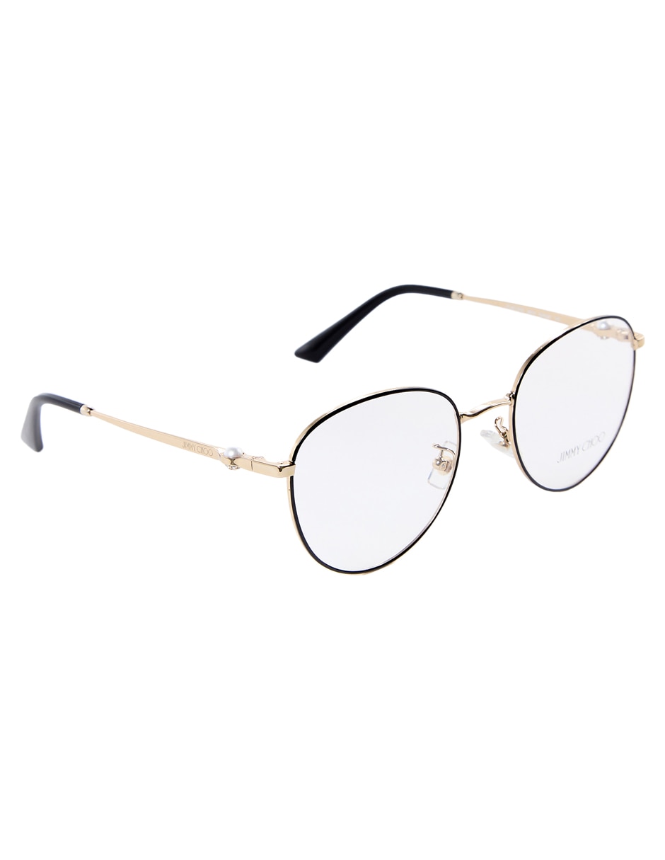 Armanzon Luxury Pearl para mujer 3