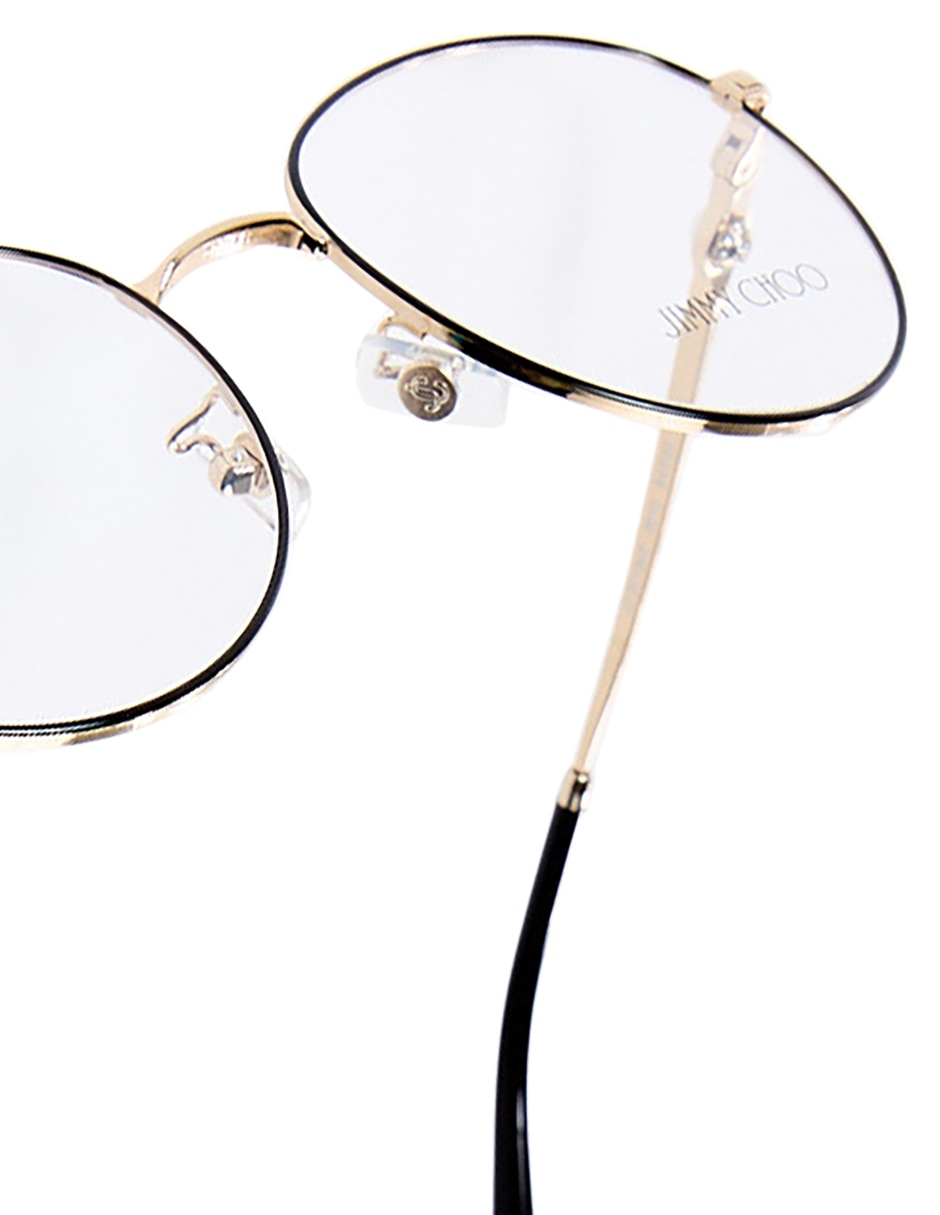 Armanzon Luxury Pearl para mujer 5