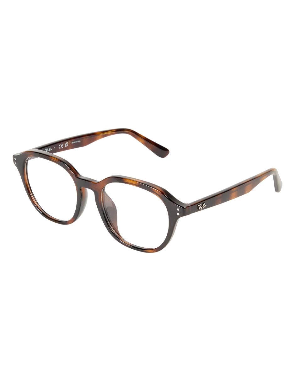 Armazón Lifestyle Core para hombre 2