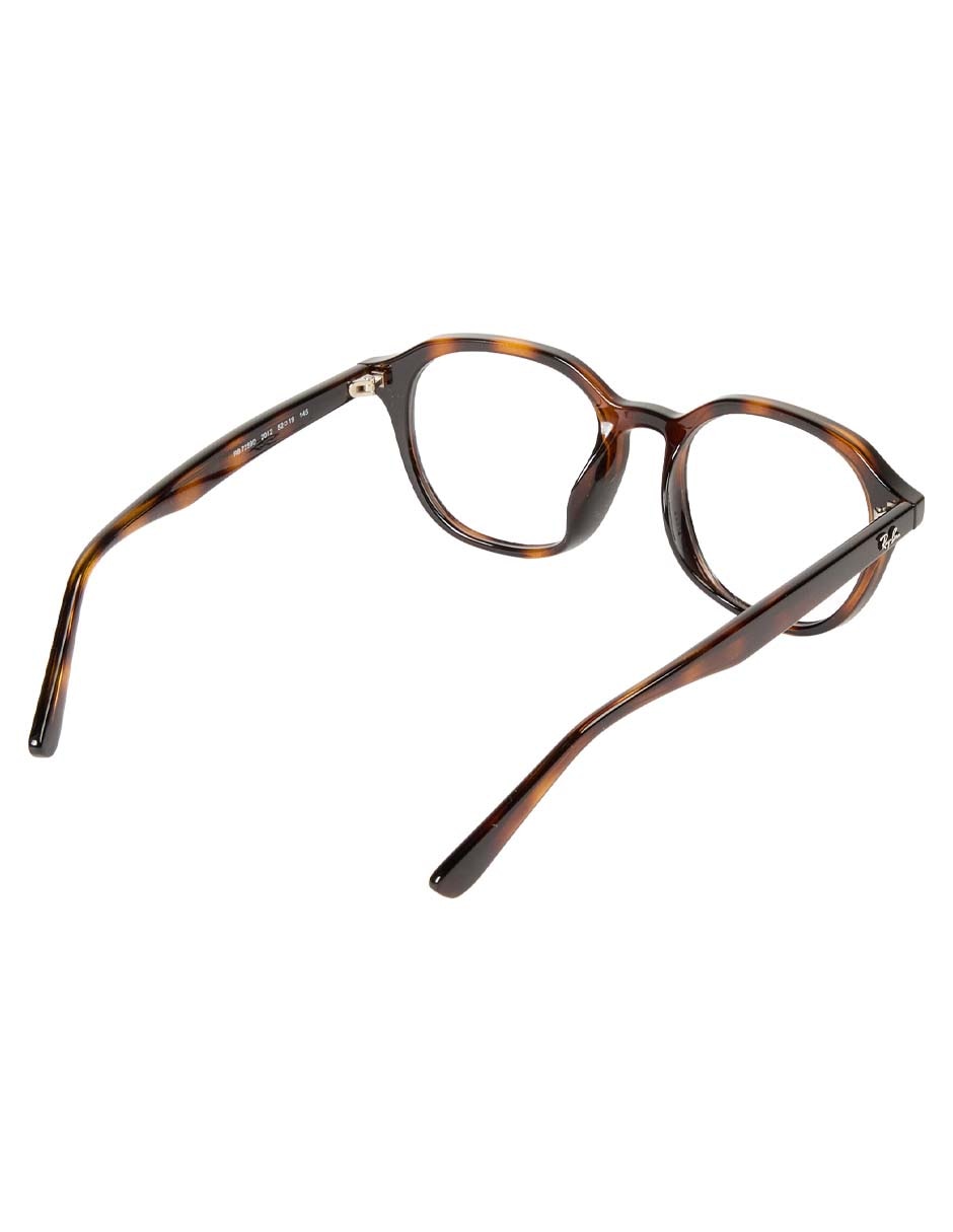 Armazón Lifestyle Core para hombre 4